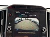 23 thumbnail image of  2024 Subaru Crosstrek Premium