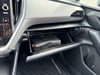 29 thumbnail image of  2024 Subaru Crosstrek Premium