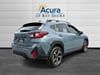 6 thumbnail image of  2024 Subaru Crosstrek Premium