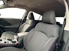 10 thumbnail image of  2024 Subaru Crosstrek Premium