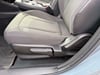15 thumbnail image of  2024 Subaru Crosstrek Premium