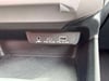 21 thumbnail image of  2024 Subaru Crosstrek Premium
