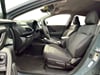 9 thumbnail image of  2024 Subaru Crosstrek Premium