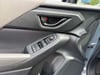 18 thumbnail image of  2024 Subaru Crosstrek Premium