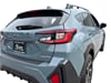 7 thumbnail image of  2024 Subaru Crosstrek Premium