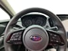 25 thumbnail image of  2024 Subaru Crosstrek Premium