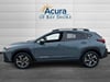 4 thumbnail image of  2024 Subaru Crosstrek Premium