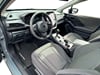 11 thumbnail image of  2024 Subaru Crosstrek Premium