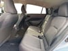 13 thumbnail image of  2024 Subaru Crosstrek Premium