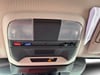 28 thumbnail image of  2024 Subaru Crosstrek Premium