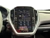 22 thumbnail image of  2024 Subaru Crosstrek Premium