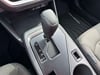 20 thumbnail image of  2024 Subaru Crosstrek Premium