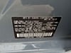16 thumbnail image of  2024 Subaru Crosstrek Premium