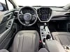 12 thumbnail image of  2024 Subaru Crosstrek Premium