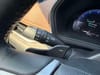 27 thumbnail image of  2024 Toyota Grand Highlander Platinum