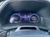 28 thumbnail image of  2024 Toyota Grand Highlander Platinum