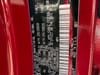 18 thumbnail image of  2024 Toyota Grand Highlander Platinum