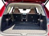 7 thumbnail image of  2024 Toyota Grand Highlander Platinum
