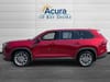 2 thumbnail image of  2024 Toyota Grand Highlander Platinum