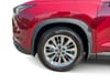 8 thumbnail image of  2024 Toyota Grand Highlander Platinum