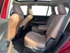 14 thumbnail image of  2024 Toyota Grand Highlander Platinum