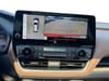 24 thumbnail image of  2024 Toyota Grand Highlander Platinum