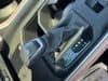 21 thumbnail image of  2024 Toyota Grand Highlander Platinum
