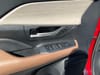 19 thumbnail image of  2024 Toyota Grand Highlander Platinum