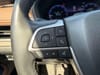 26 thumbnail image of  2024 Toyota Grand Highlander Platinum