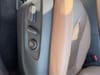 17 thumbnail image of  2024 Toyota Grand Highlander Platinum