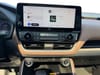 23 thumbnail image of  2024 Toyota Grand Highlander Platinum