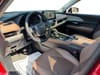 12 thumbnail image of  2024 Toyota Grand Highlander Platinum
