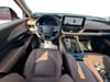 16 thumbnail image of  2024 Toyota Grand Highlander Platinum