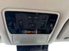 31 thumbnail image of  2024 Toyota Grand Highlander Platinum