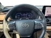 29 thumbnail image of  2024 Toyota Grand Highlander Platinum