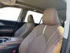 10 thumbnail image of  2024 Toyota Grand Highlander Platinum