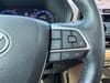 25 thumbnail image of  2024 Toyota Grand Highlander Platinum