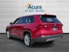 5 thumbnail image of  2024 Toyota Grand Highlander Platinum