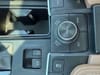 22 thumbnail image of  2024 Toyota Grand Highlander Platinum