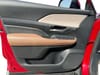 20 thumbnail image of  2024 Toyota Grand Highlander Platinum