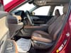 9 thumbnail image of  2024 Toyota Grand Highlander Platinum