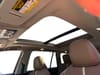 11 thumbnail image of  2024 Toyota Grand Highlander Platinum