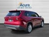 6 thumbnail image of  2024 Toyota Grand Highlander Platinum