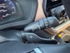 30 thumbnail image of  2024 Toyota Grand Highlander Platinum