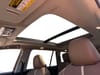 13 thumbnail image of  2024 Toyota Grand Highlander Platinum