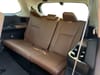 15 thumbnail image of  2024 Toyota Grand Highlander Platinum