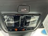 26 thumbnail image of  2024 Volkswagen Golf GTI 380 Autobahn