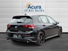 6 thumbnail image of  2024 Volkswagen Golf GTI 380 Autobahn
