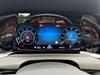 22 thumbnail image of  2024 Volkswagen Golf GTI 380 Autobahn