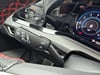 25 thumbnail image of  2024 Volkswagen Golf GTI 380 Autobahn